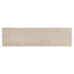 Antibes Console Table