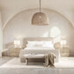 Antibes Nightstand