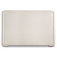 Antibes Panel Bed