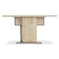 Laren Console Table
