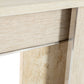 Laren Console Table