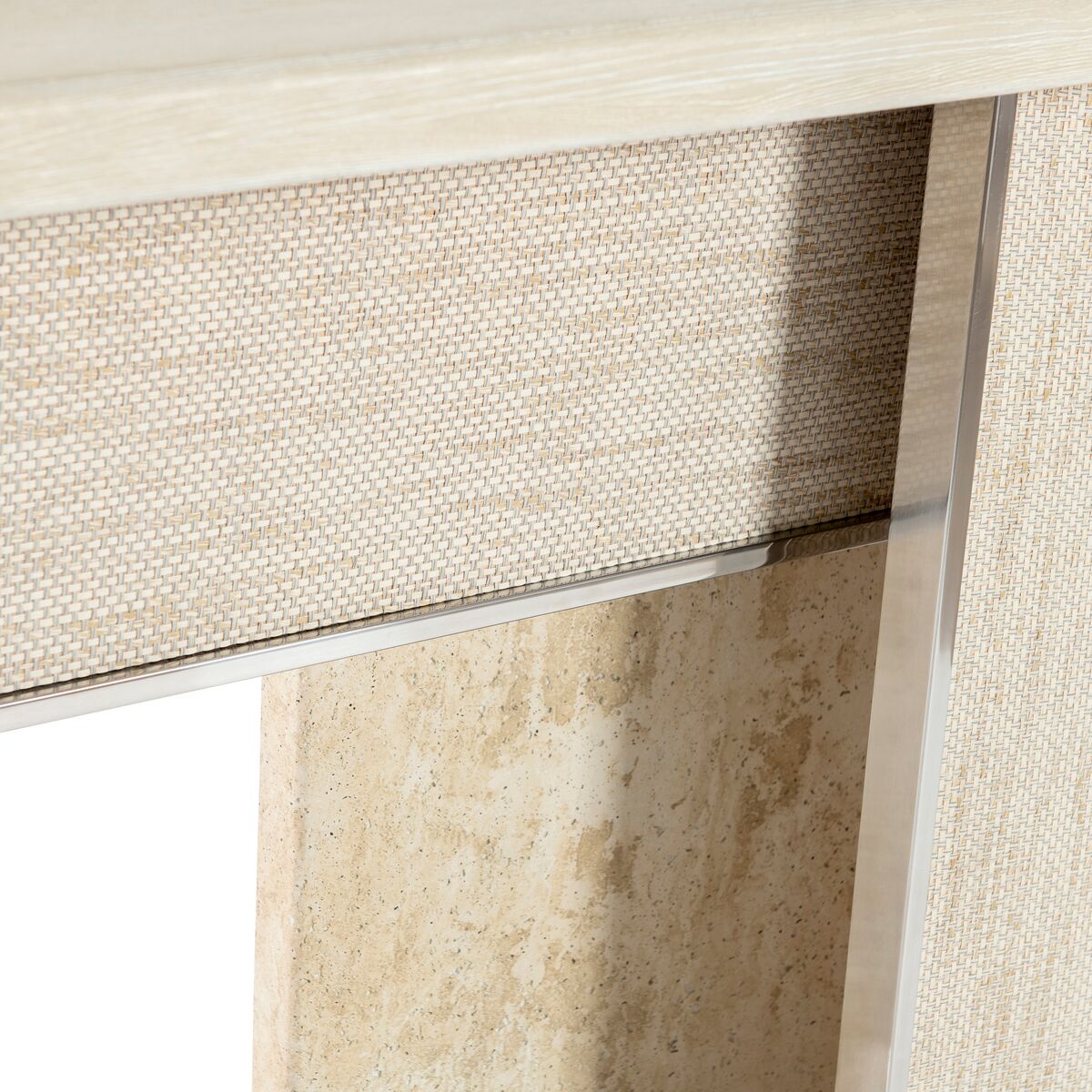 Laren Console Table
