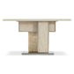 Laren Console Table