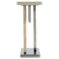 Laren Console Table