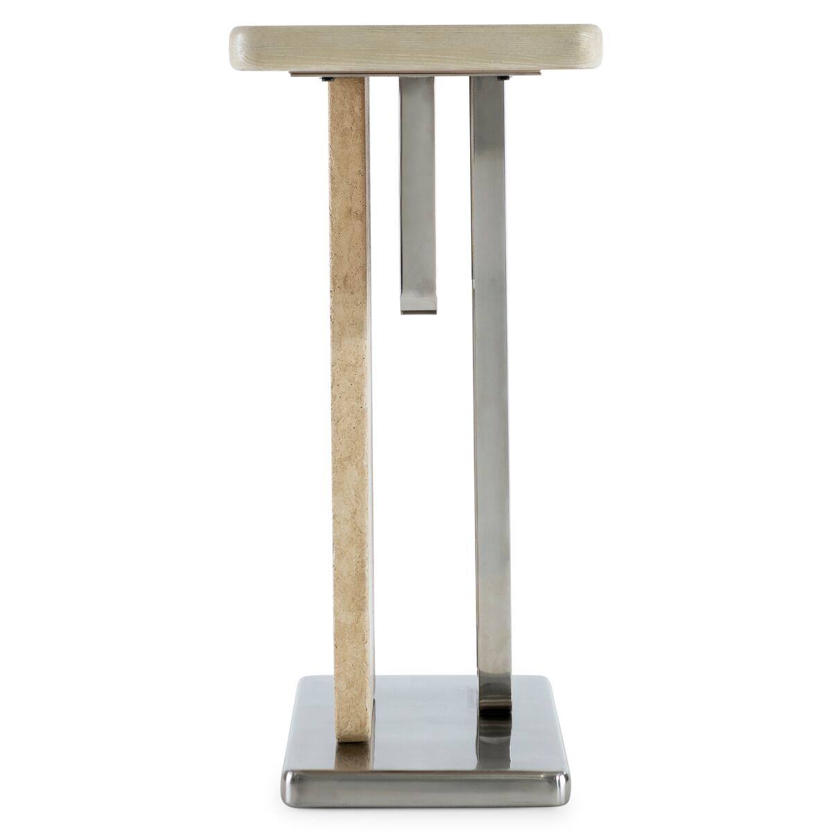 Laren Console Table