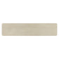 Laren Console Table