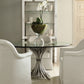 Whalen Etagere