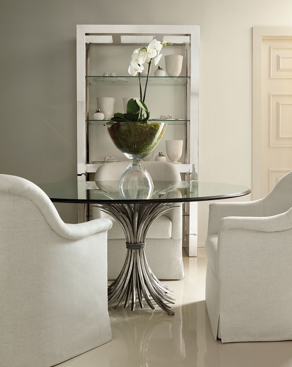 Whalen Etagere
