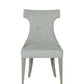 Tahlia Fabric Side Chair