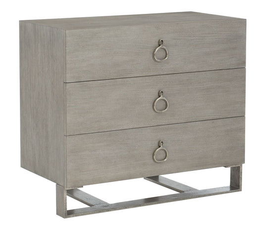 Linea Nightstand