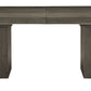 Linea Rectangular Dining Table