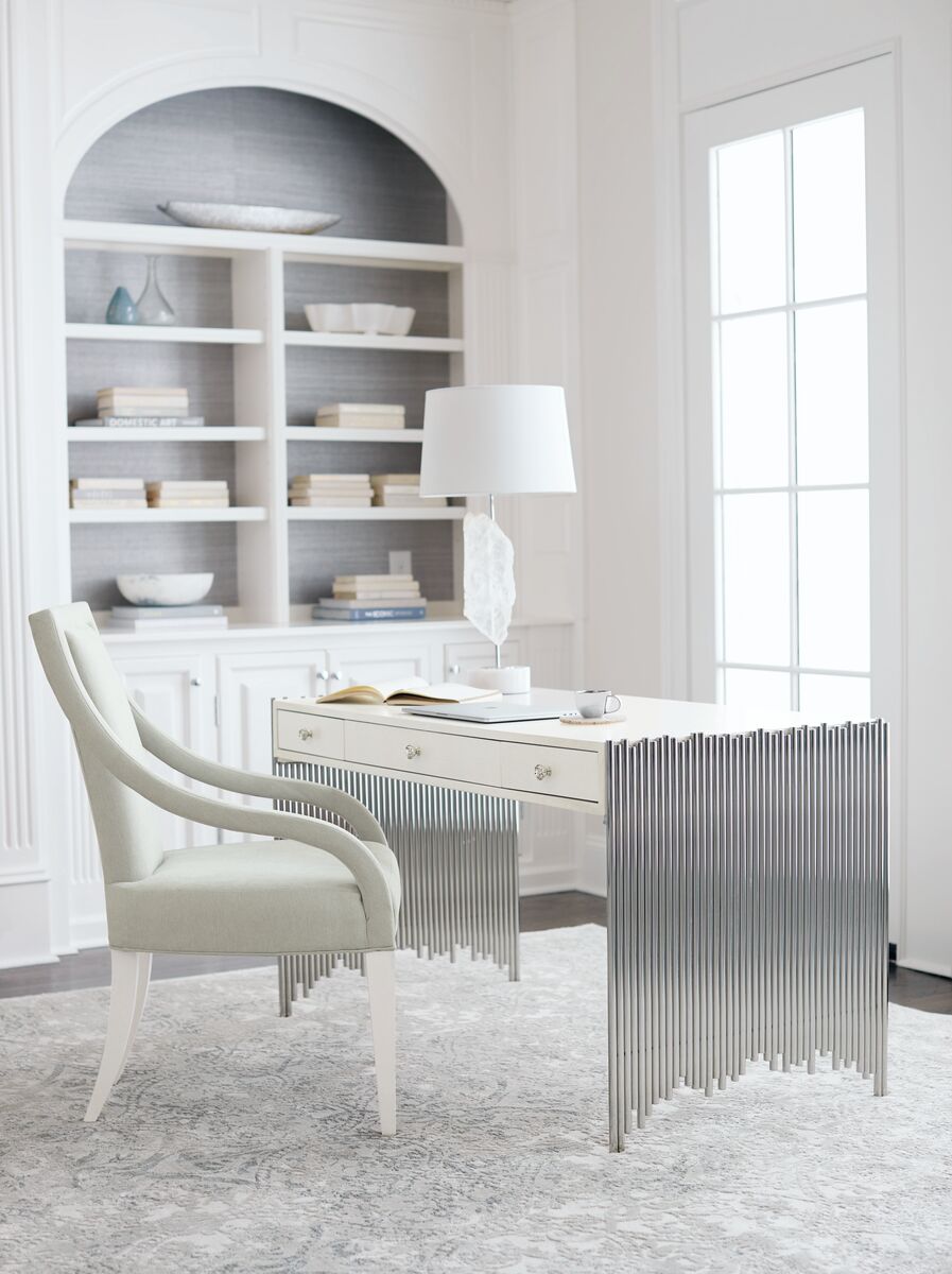 Calista Desk
