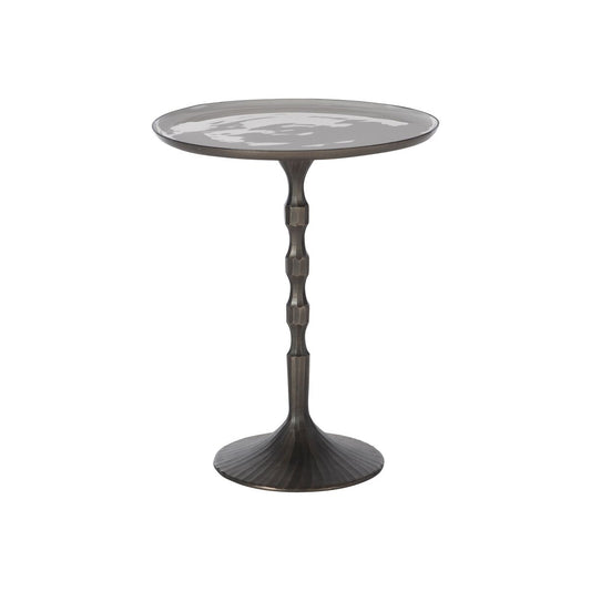 Bonfield Accent Table