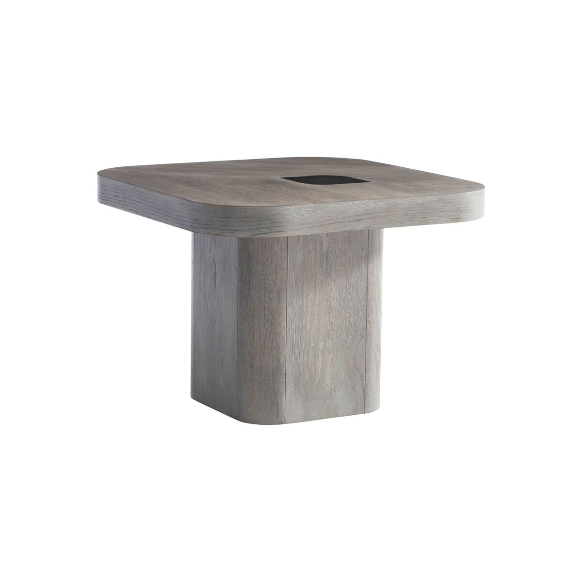 Marcato Side Table