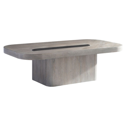 Marcato Cocktail Table