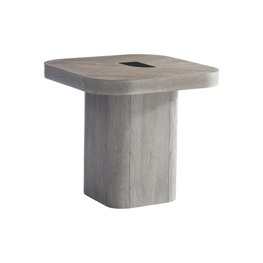 Marcato Accent Table