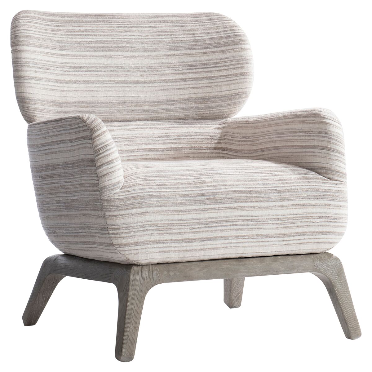 Maddy Fabric Chair