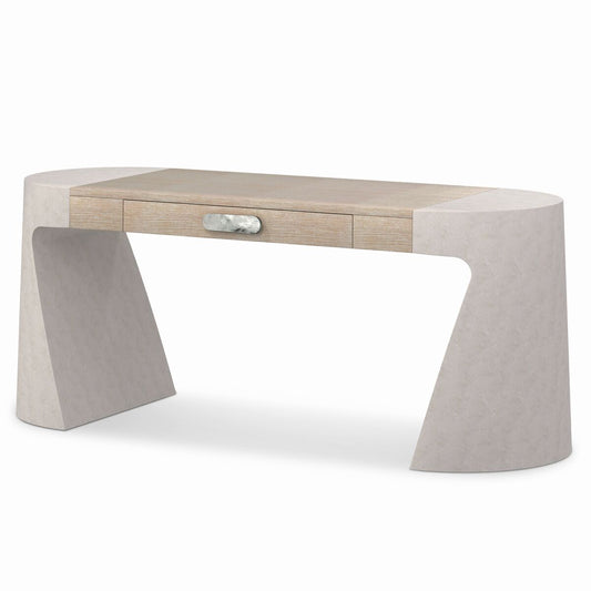 Prado Desk