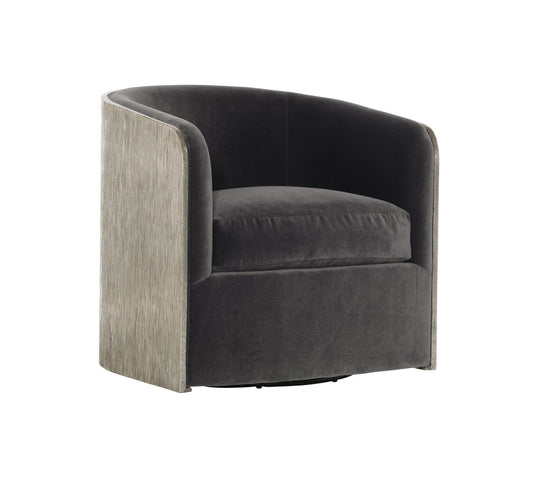 Eliot Swivel Chair