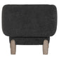 Wyatt Lounge Chair