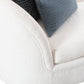 Amara Sofa