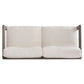 Montaigne Sofa