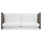 Madura Outdoor Sofa