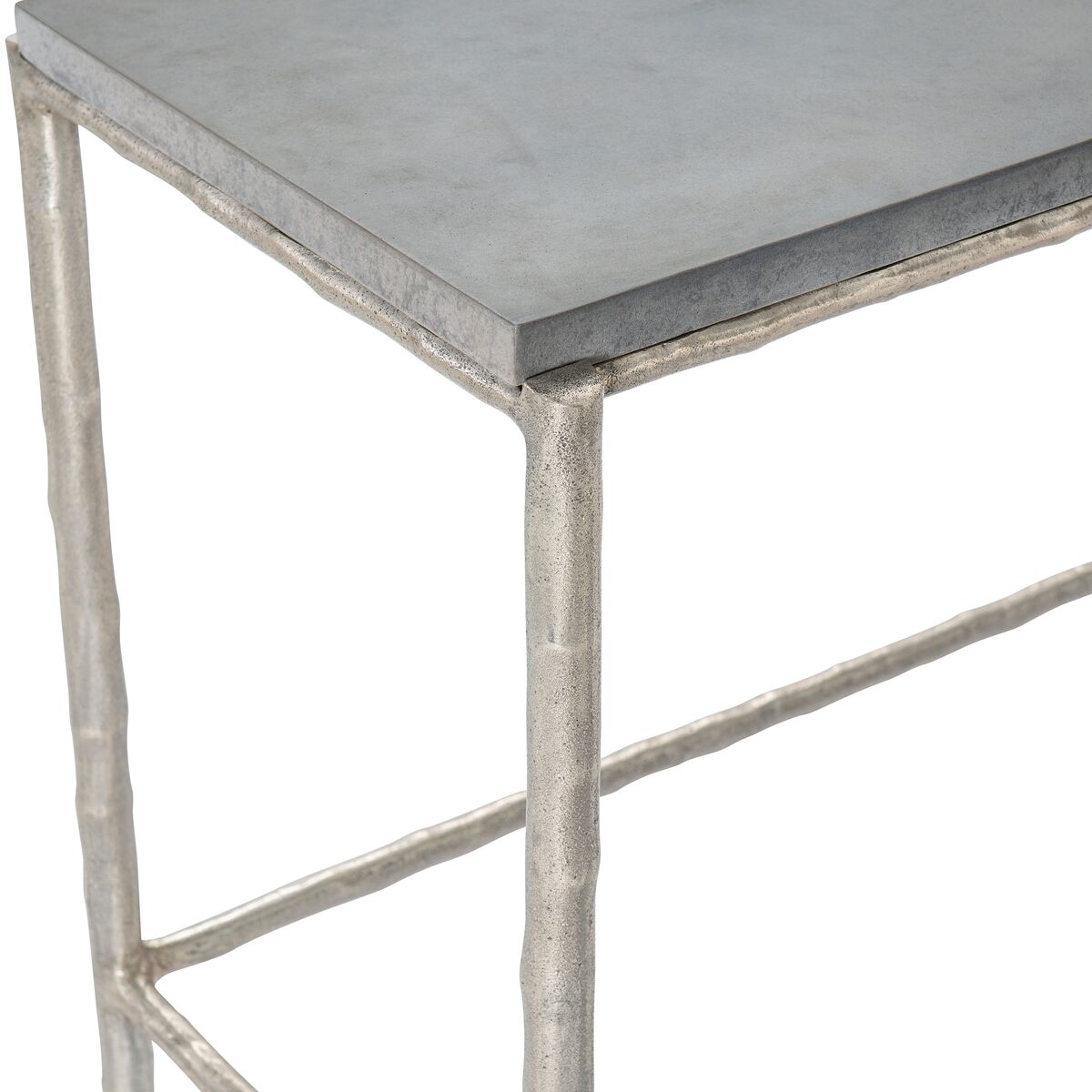 Brisbane Outdoor Console Table