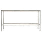Brisbane Outdoor Console Table