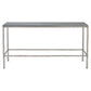 Brisbane Outdoor Console Table