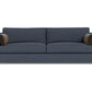 Mccoy Sofa