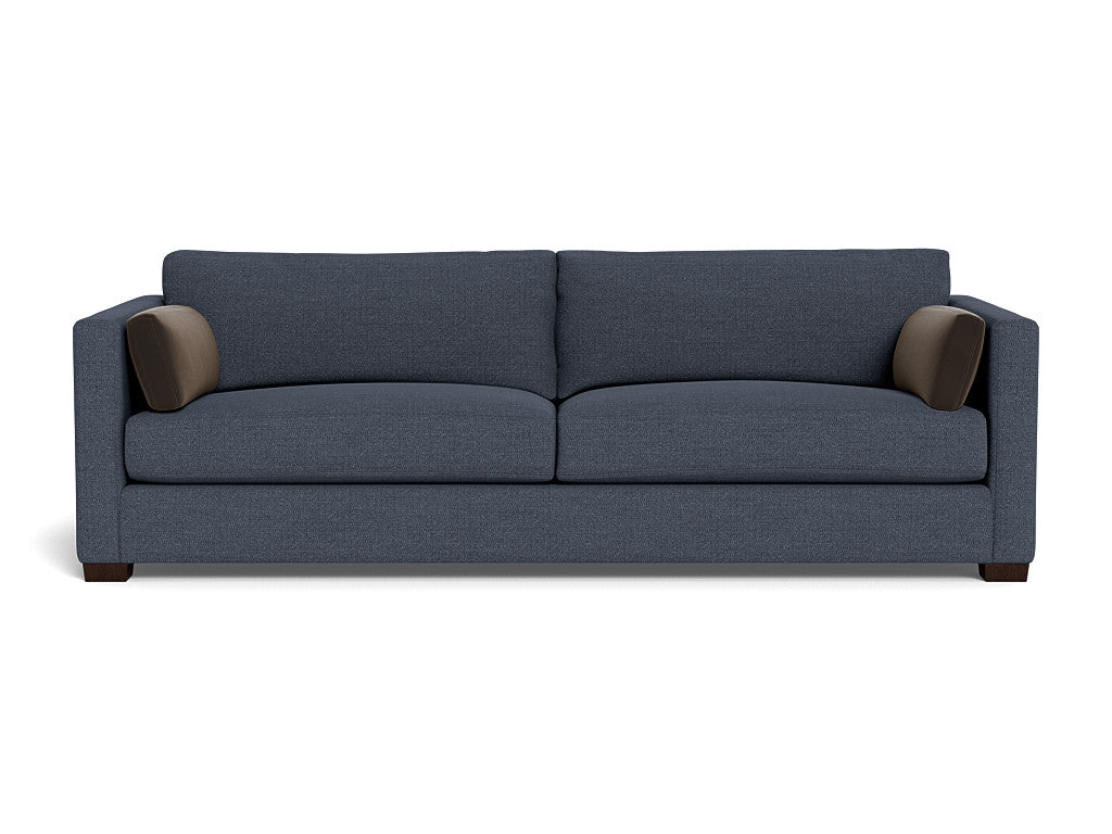 Mccoy Sofa