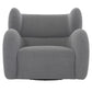 Pablo Swivel Chair