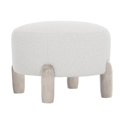 Gabe Ottoman