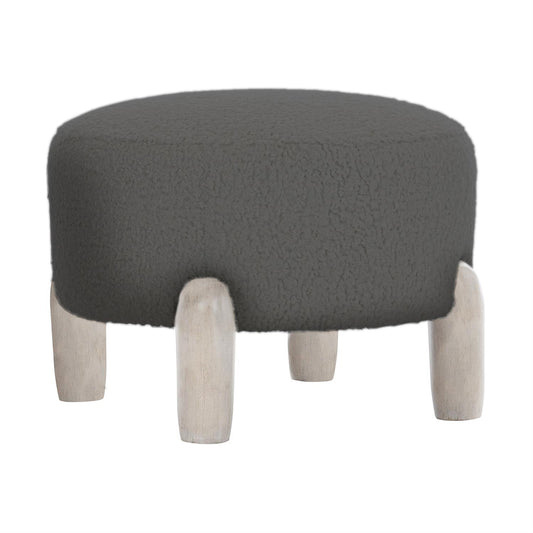 Gabe Ottoman