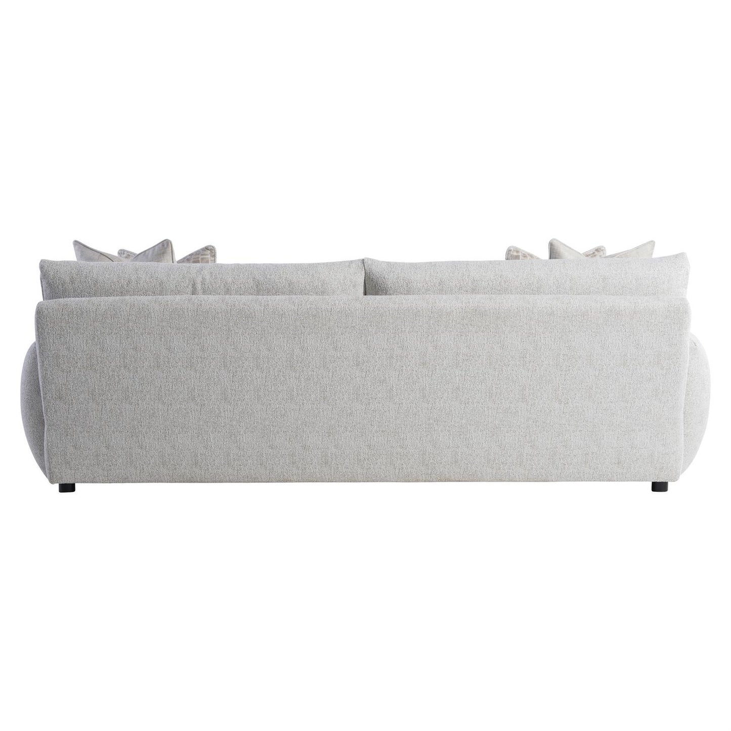 Teddy Fabric Sofa