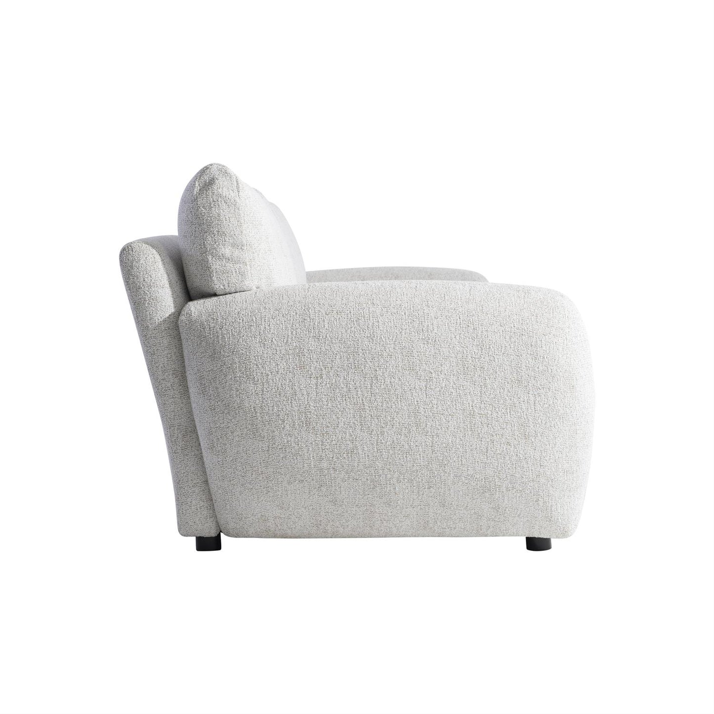 Teddy Fabric Sofa