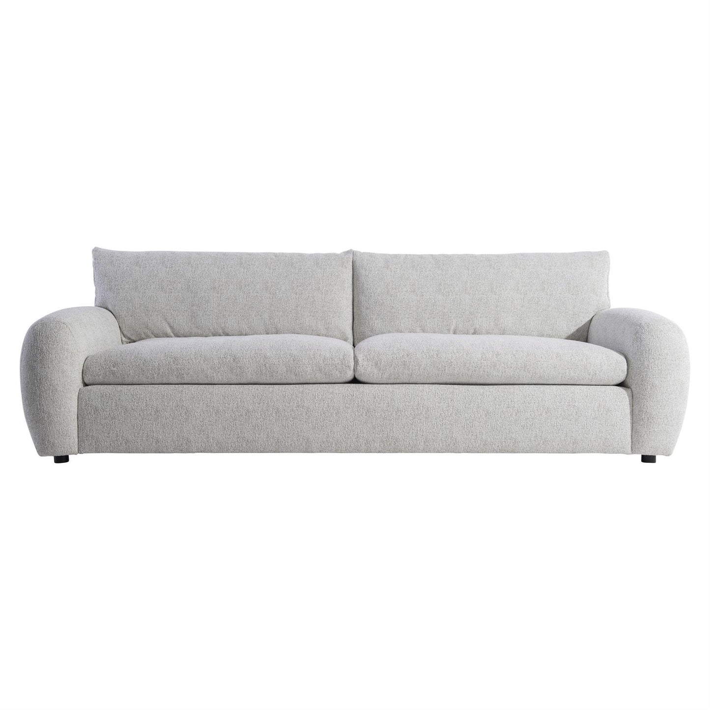 Teddy Fabric Sofa