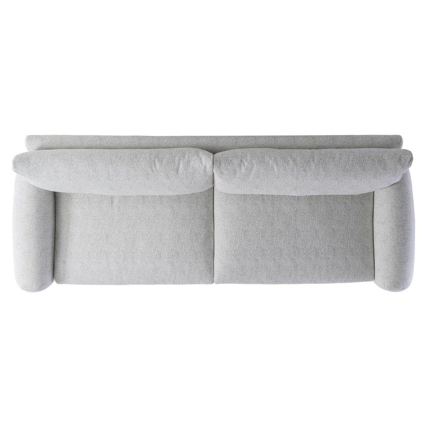 Teddy Fabric Sofa