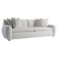 Teddy Fabric Sofa