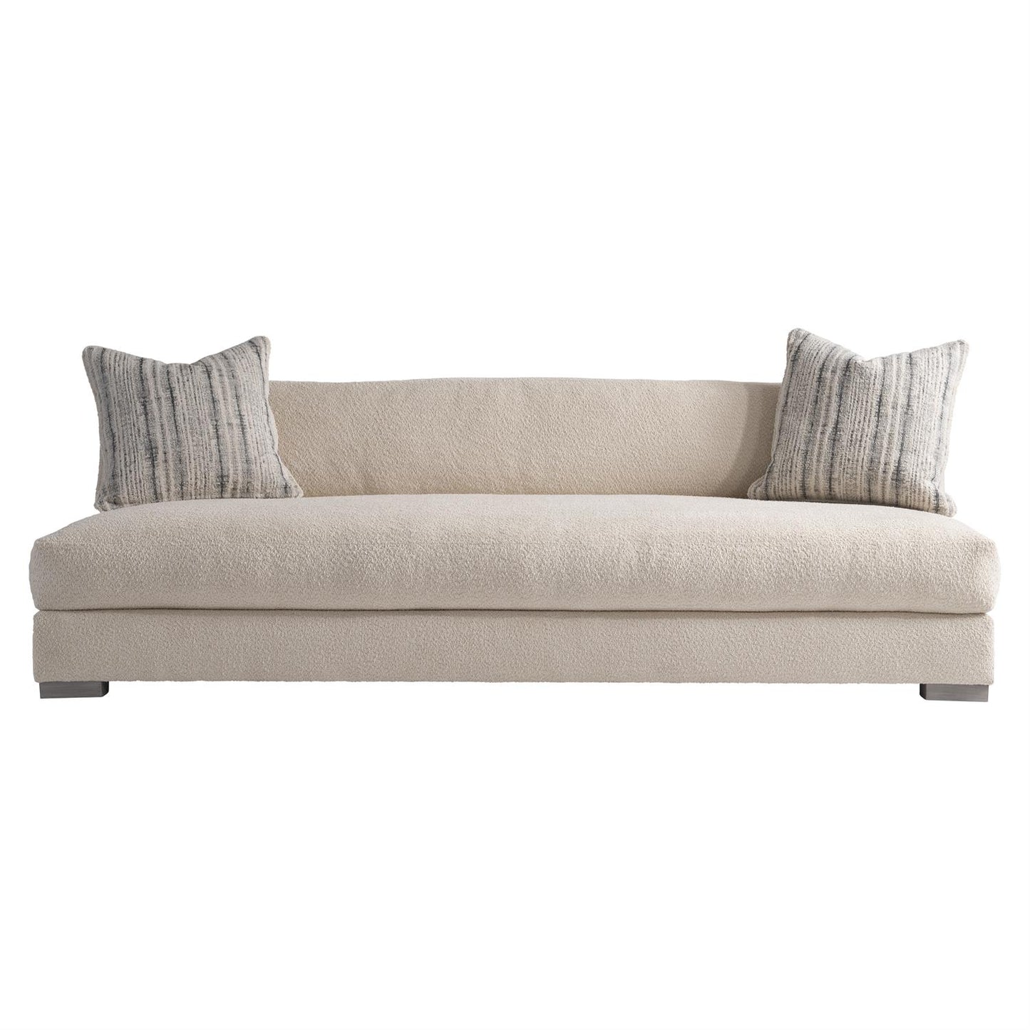 Arles Sofa