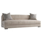 Arles Sofa