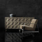 Jaxson Chair