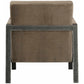 Jaxson Chair