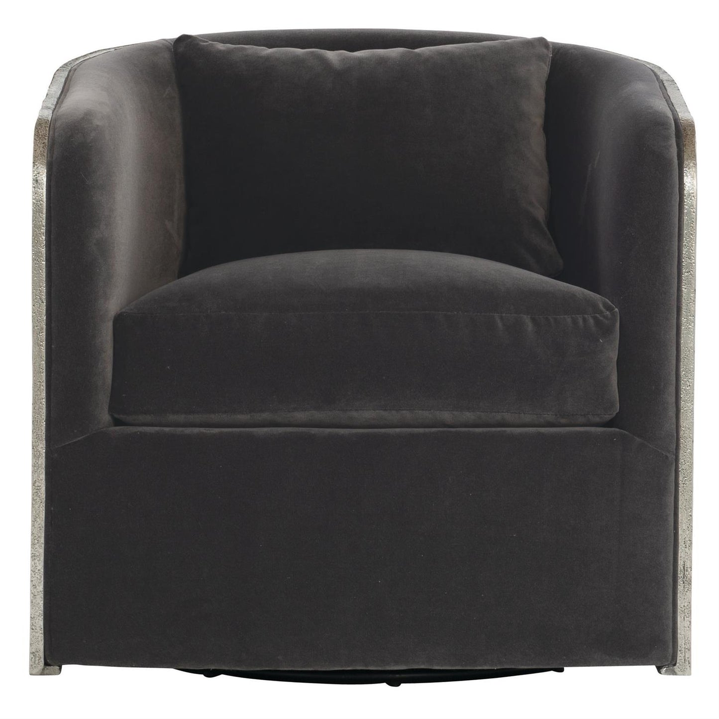 Eliot Swivel Chair