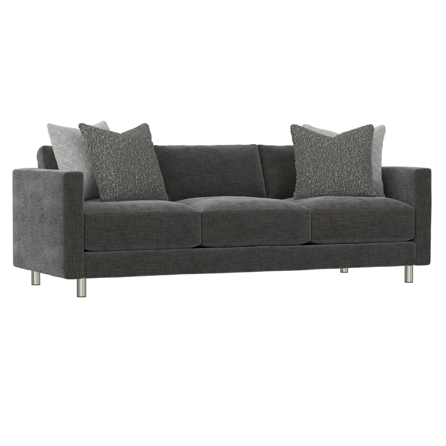 Dakota Sofa