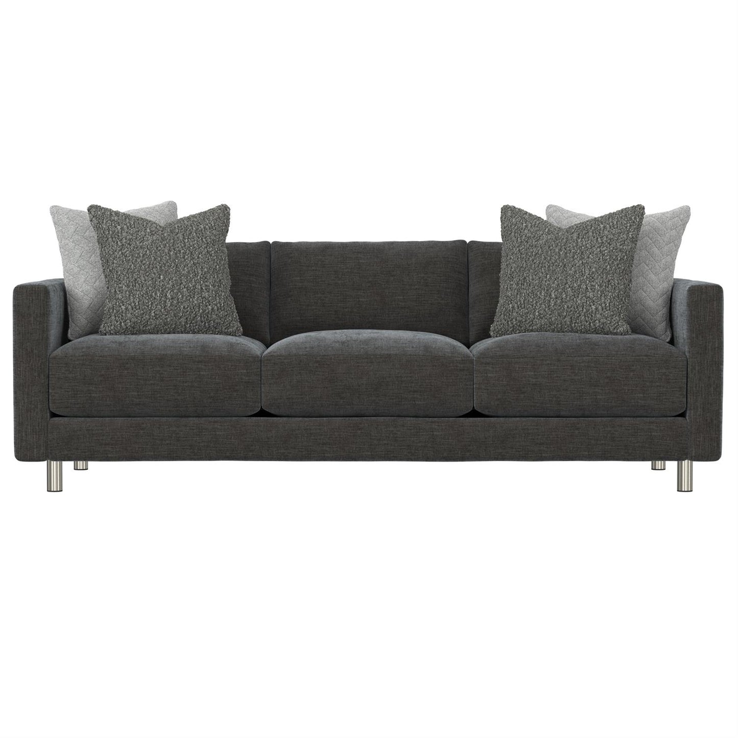 Dakota Sofa