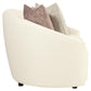 Lumen Fabric Sofa