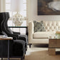 Beckett Love Seat