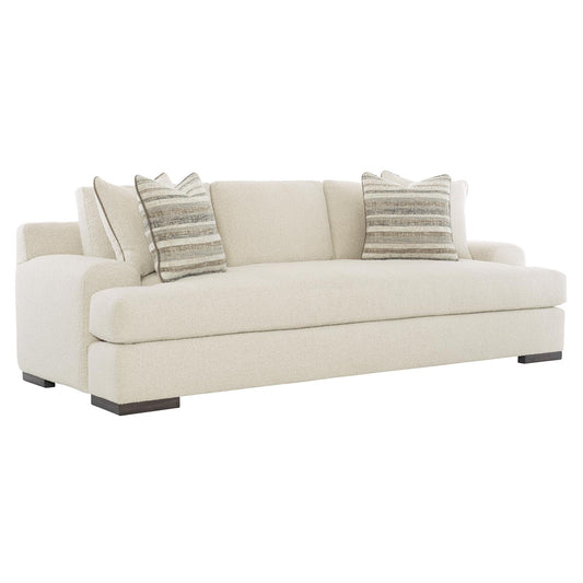 Andie Sofa